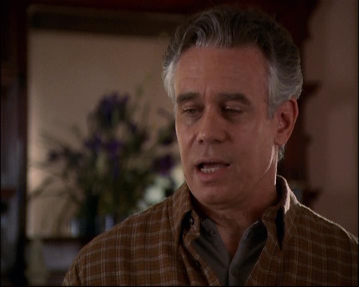 Charmed-Online-dot-net_807TheLostPictureShow0439.jpg