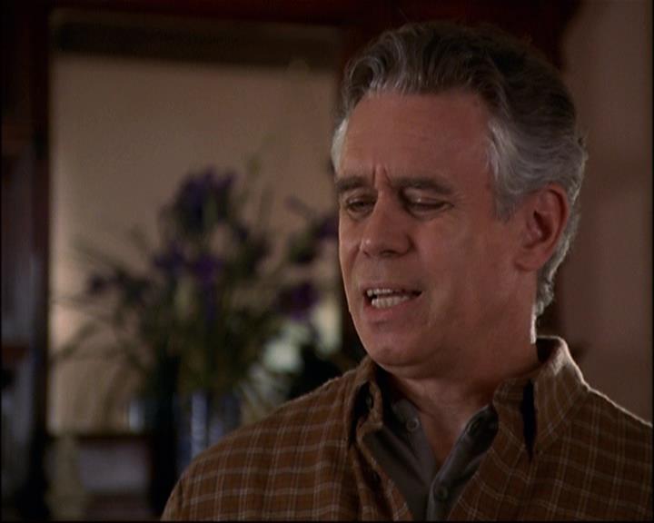 Charmed-Online-dot-net_807TheLostPictureShow0442.jpg