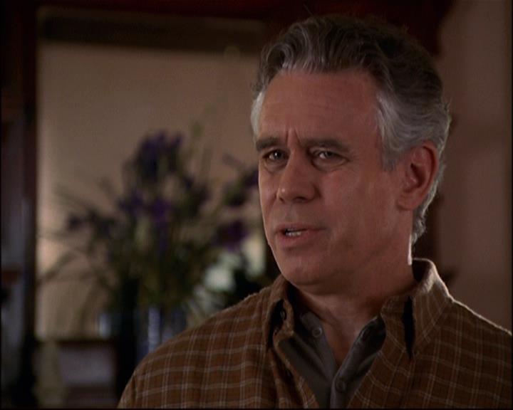 Charmed-Online-dot-net_807TheLostPictureShow0443.jpg