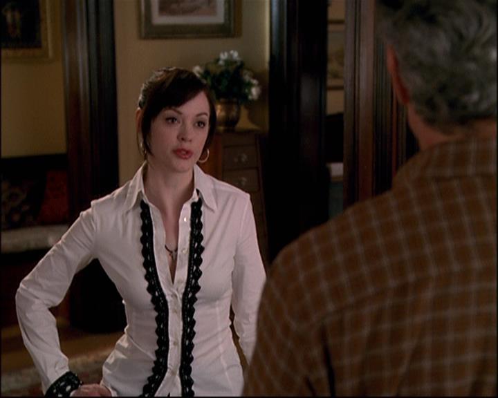Charmed-Online-dot-net_807TheLostPictureShow0446.jpg