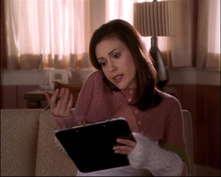 Charmed-Online-dot-net_807TheLostPictureShow0452.jpg