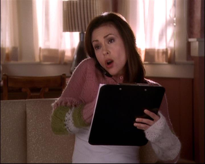 Charmed-Online-dot-net_807TheLostPictureShow0469.jpg