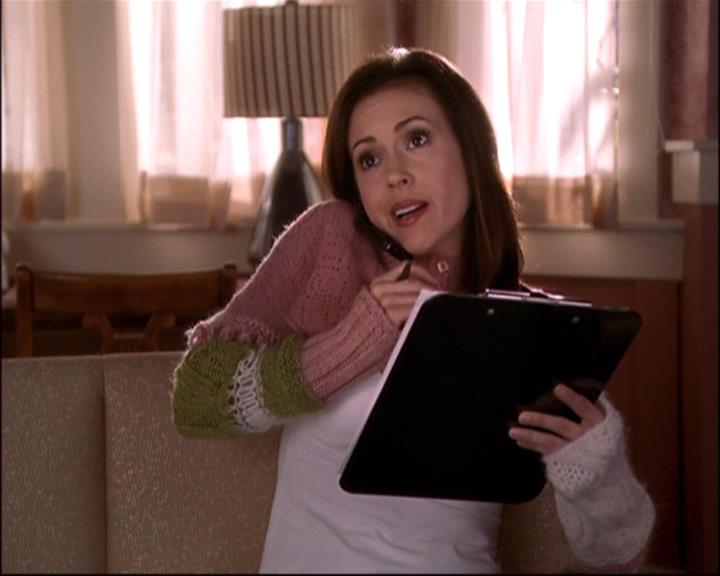 Charmed-Online-dot-net_807TheLostPictureShow0470.jpg