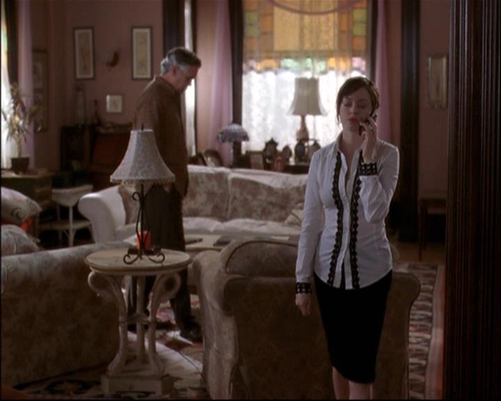 Charmed-Online-dot-net_807TheLostPictureShow0504.jpg Charmed-Online-dot-net_807TheLostPictureShow0504.jpg