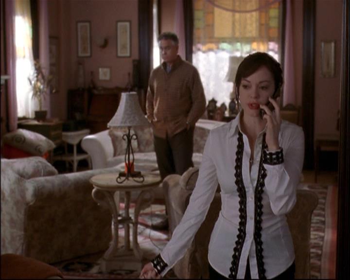 Charmed-Online-dot-net_807TheLostPictureShow0507.jpg Charmed-Online-dot-net_807TheLostPictureShow0507.jpg