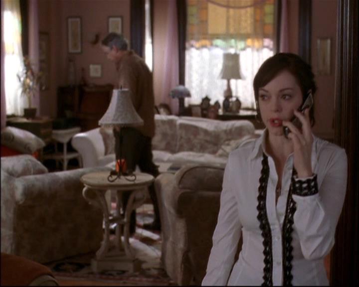 Charmed-Online-dot-net_807TheLostPictureShow0508.jpg