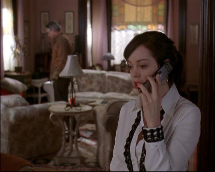 Charmed-Online-dot-net_807TheLostPictureShow0509.jpg Charmed-Online-dot-net_807TheLostPictureShow0509.jpg