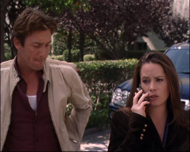 Charmed-Online-dot-net_807TheLostPictureShow0512.jpg