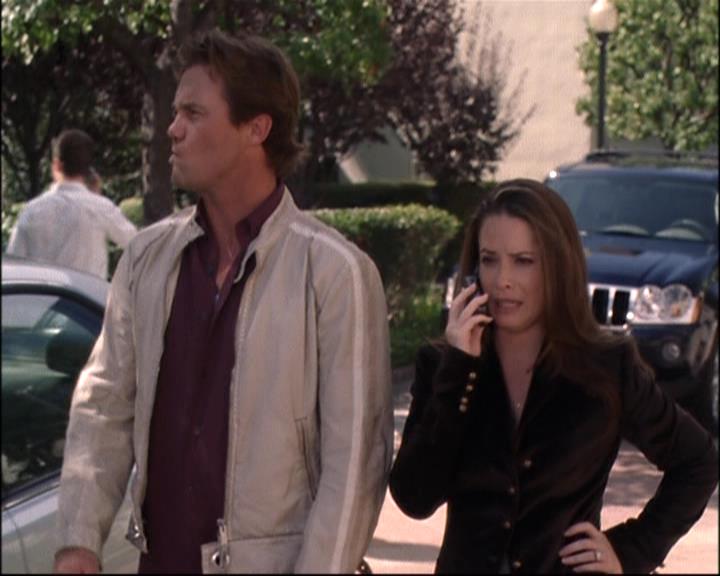 Charmed-Online-dot-net_807TheLostPictureShow0526.jpg