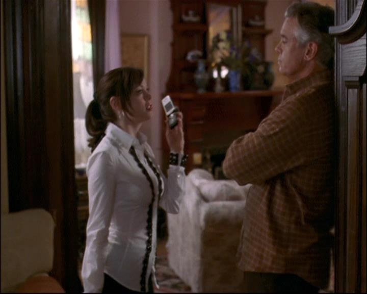 Charmed-Online-dot-net_807TheLostPictureShow0533.jpg