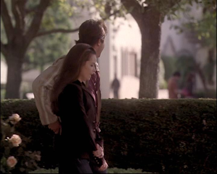 Charmed-Online-dot-net_807TheLostPictureShow0543.jpg