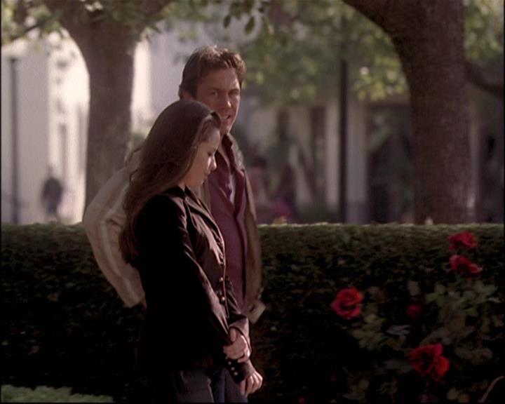 Charmed-Online-dot-net_807TheLostPictureShow0544.jpg