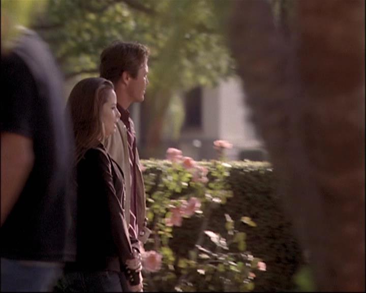 Charmed-Online-dot-net_807TheLostPictureShow0548.jpg Charmed-Online-dot-net_807TheLostPictureShow0548.jpg