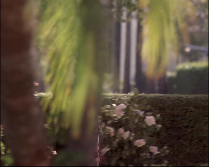 Charmed-Online-dot-net_807TheLostPictureShow0549.jpg Charmed-Online-dot-net_807TheLostPictureShow0549.jpg