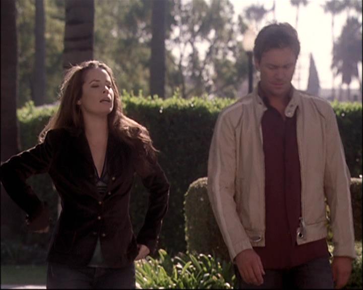 Charmed-Online-dot-net_807TheLostPictureShow0560.jpg