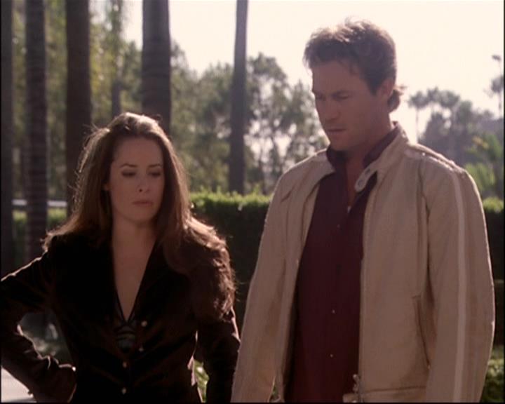 Charmed-Online-dot-net_807TheLostPictureShow0565.jpg Charmed-Online-dot-net_807TheLostPictureShow0565.jpg