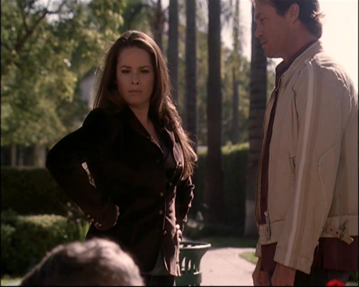 Charmed-Online-dot-net_807TheLostPictureShow0577.jpg