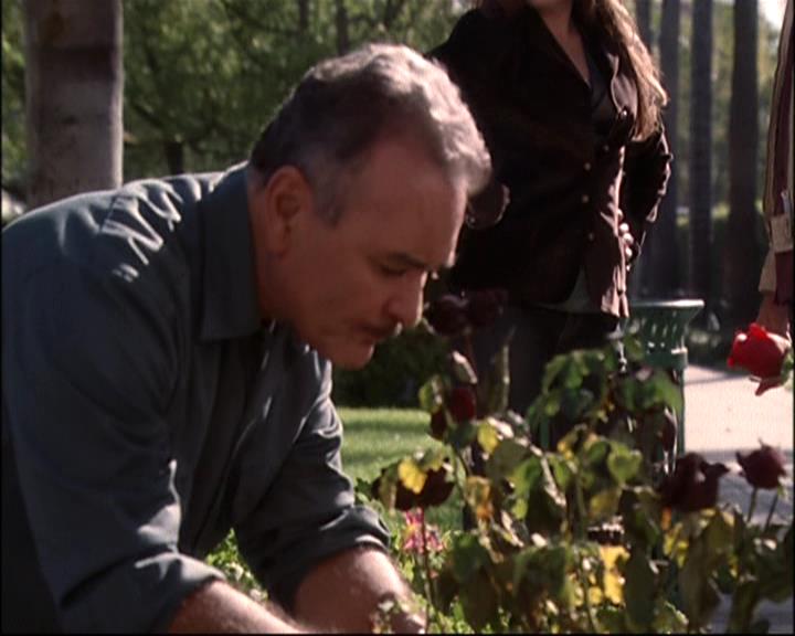 Charmed-Online-dot-net_807TheLostPictureShow0579.jpg