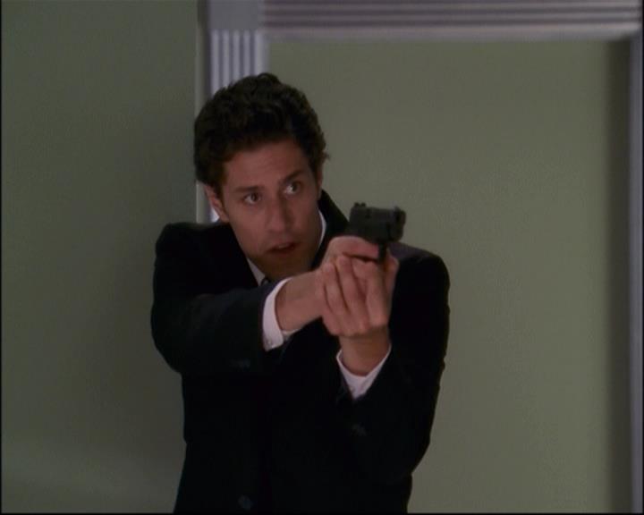 Charmed-Online-dot-net_807TheLostPictureShow0662.jpg