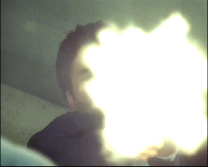 Charmed-Online-dot-net_807TheLostPictureShow0666.jpg
