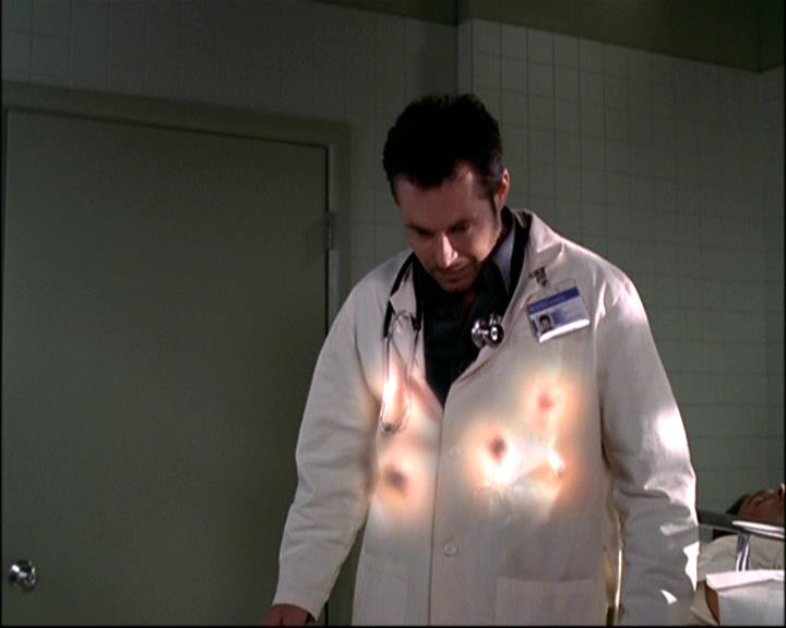 Charmed-Online-dot-net_807TheLostPictureShow0669.jpg