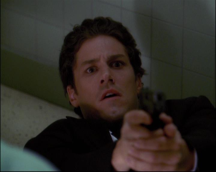 Charmed-Online-dot-net_807TheLostPictureShow0670.jpg