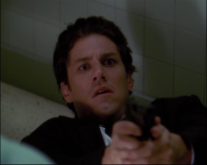 Charmed-Online-dot-net_807TheLostPictureShow0677.jpg