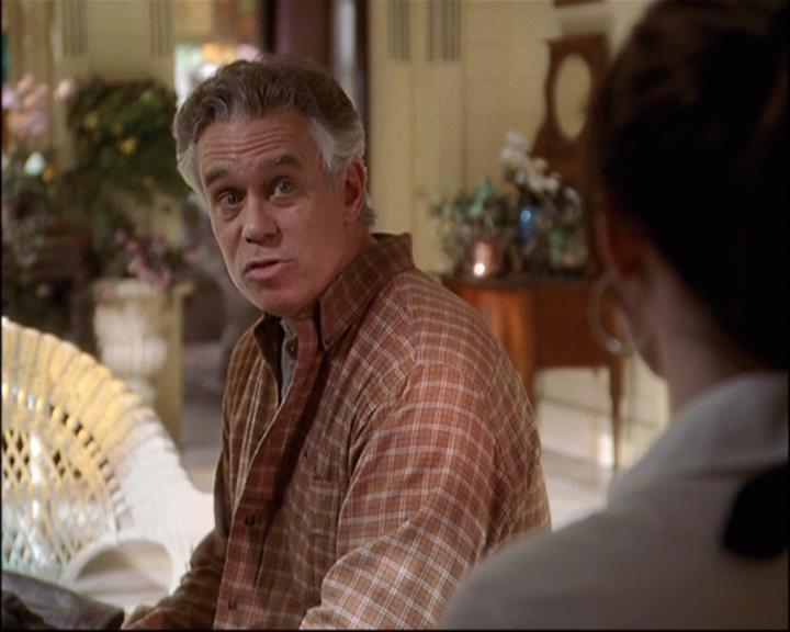 Charmed-Online-dot-net_807TheLostPictureShow0710.jpg