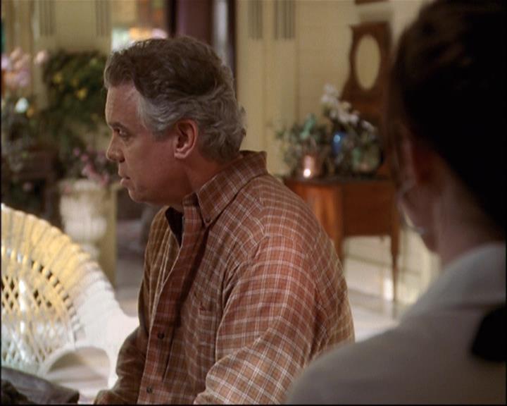 Charmed-Online-dot-net_807TheLostPictureShow0715.jpg