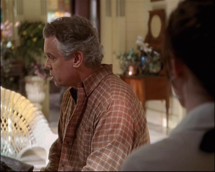 Charmed-Online-dot-net_807TheLostPictureShow0716.jpg