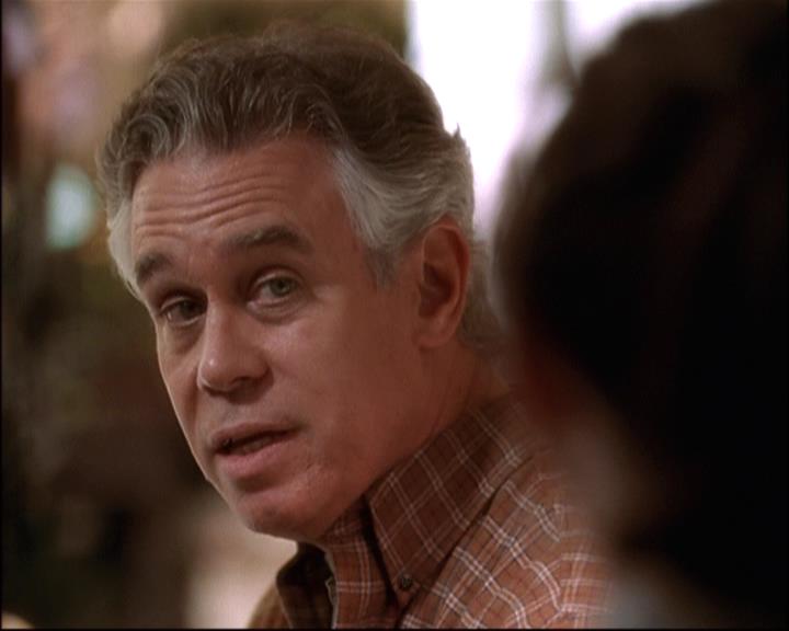 Charmed-Online-dot-net_807TheLostPictureShow0720.jpg
