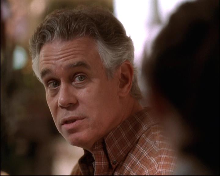 Charmed-Online-dot-net_807TheLostPictureShow0721.jpg