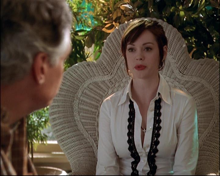 Charmed-Online-dot-net_807TheLostPictureShow0728.jpg