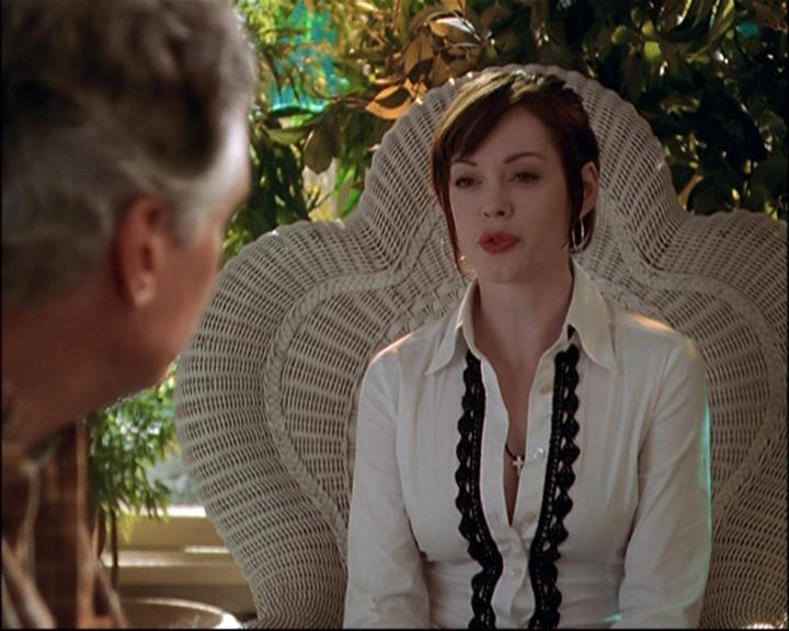 Charmed-Online-dot-net_807TheLostPictureShow0734.jpg