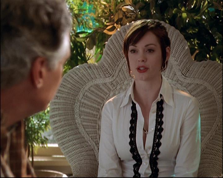 Charmed-Online-dot-net_807TheLostPictureShow0737.jpg