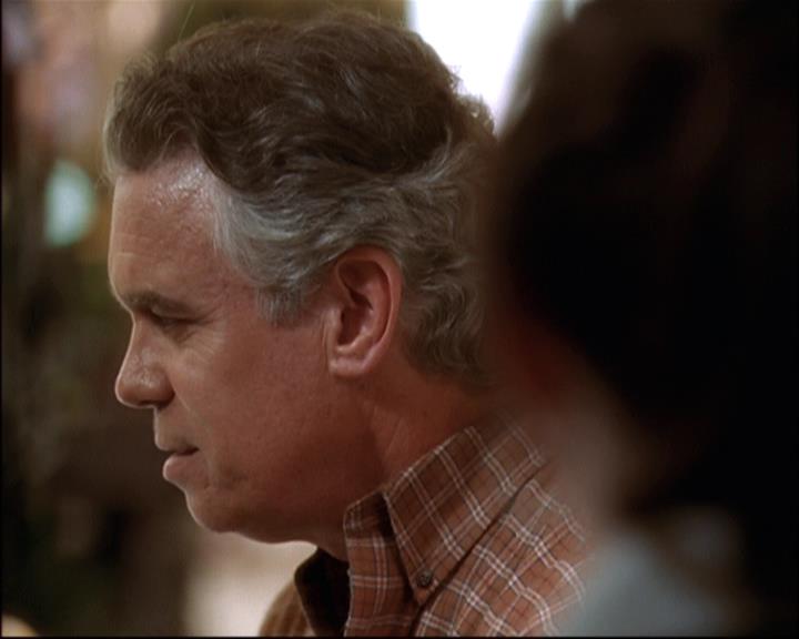 Charmed-Online-dot-net_807TheLostPictureShow0746.jpg