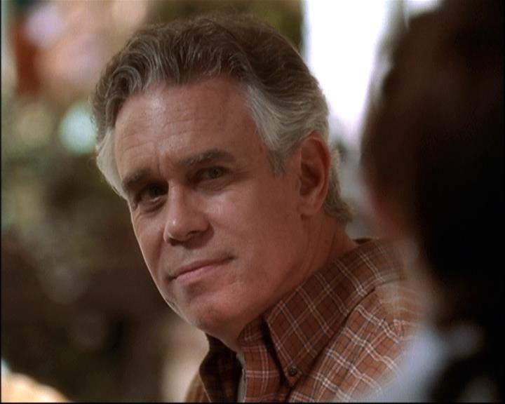 Charmed-Online-dot-net_807TheLostPictureShow0750.jpg