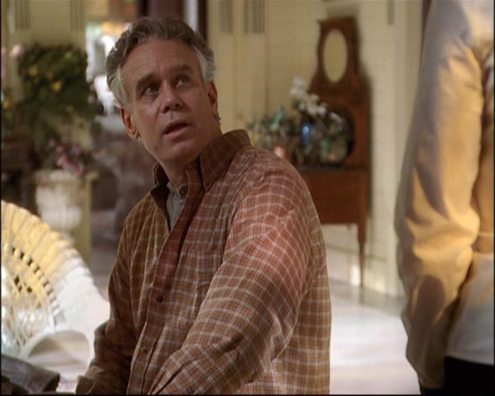 Charmed-Online-dot-net_807TheLostPictureShow0755.jpg