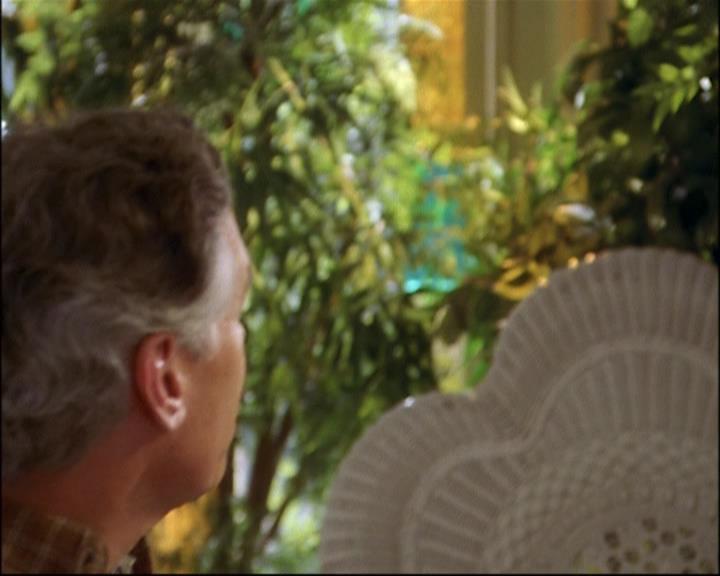 Charmed-Online-dot-net_807TheLostPictureShow0759.jpg