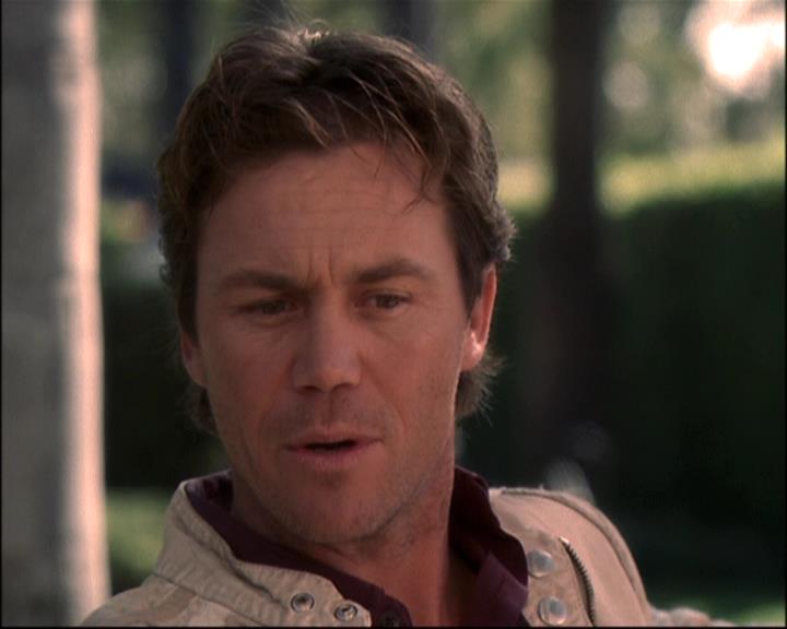 Charmed-Online-dot-net_807TheLostPictureShow0793.jpg