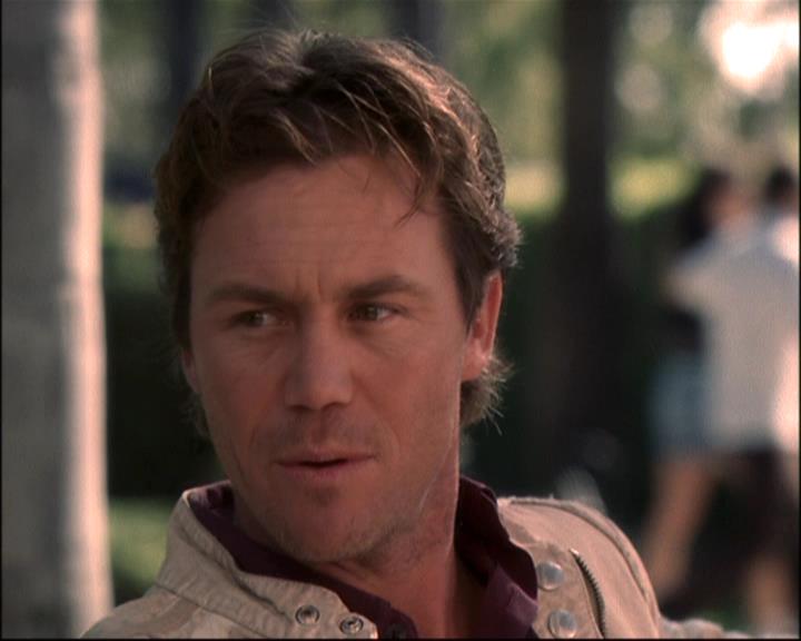 Charmed-Online-dot-net_807TheLostPictureShow0794.jpg