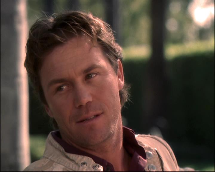 Charmed-Online-dot-net_807TheLostPictureShow0798.jpg