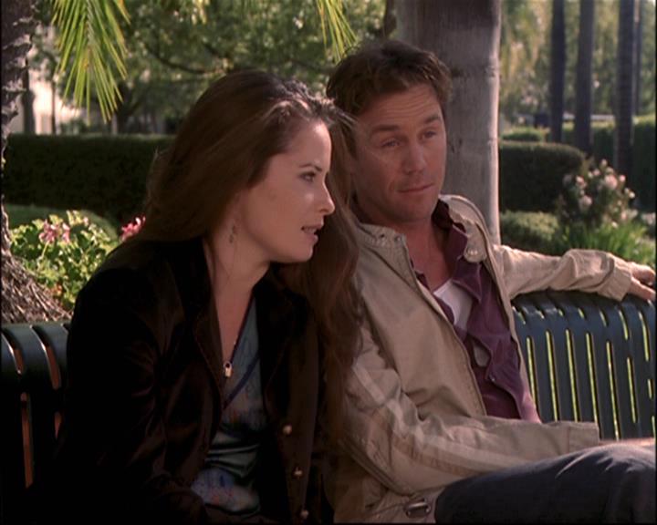 Charmed-Online-dot-net_807TheLostPictureShow0803.jpg