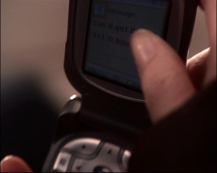 Charmed-Online-dot-net_807TheLostPictureShow0808.jpg