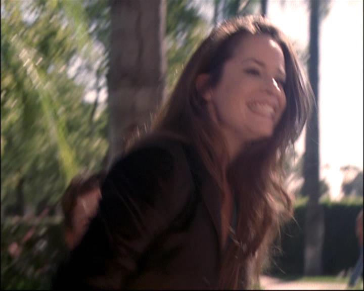 Charmed-Online-dot-net_807TheLostPictureShow0814.jpg