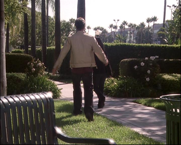 Charmed-Online-dot-net_807TheLostPictureShow0820.jpg Charmed-Online-dot-net_807TheLostPictureShow0820.jpg