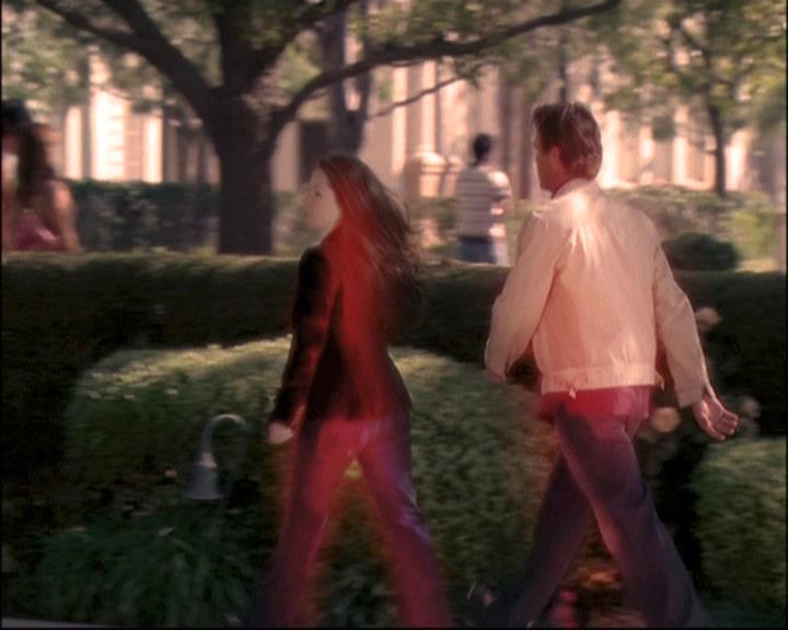 Charmed-Online-dot-net_807TheLostPictureShow0829.jpg