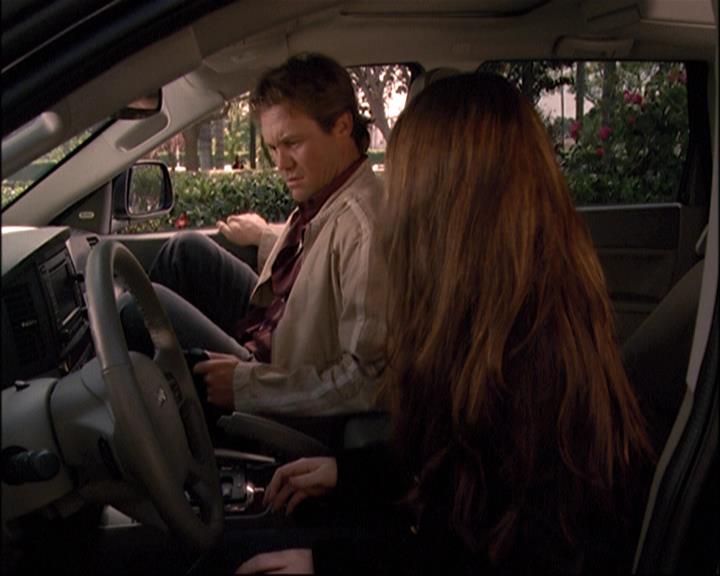 Charmed-Online-dot-net_807TheLostPictureShow0842.jpg