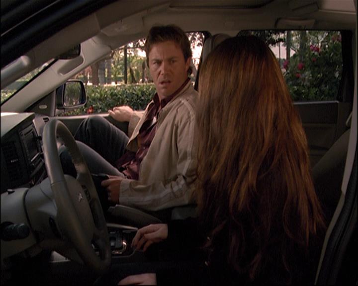 Charmed-Online-dot-net_807TheLostPictureShow0844.jpg