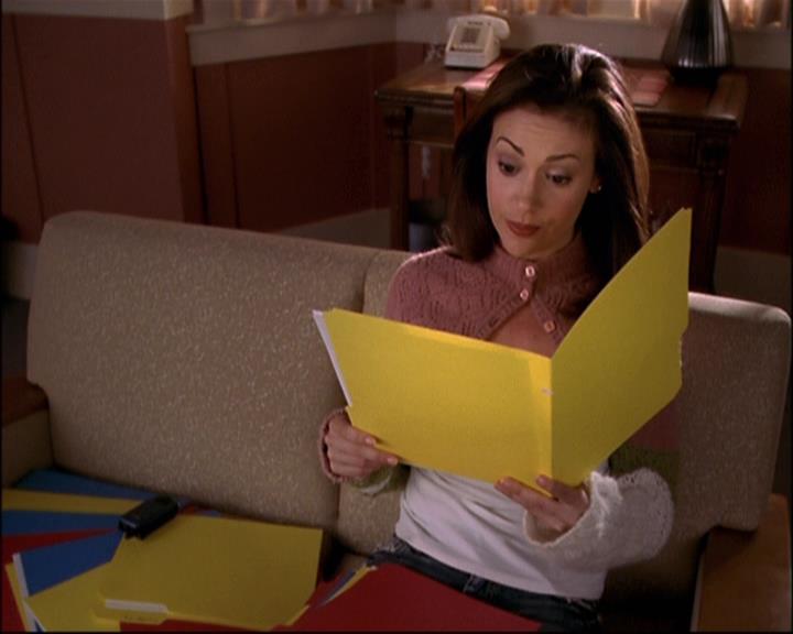 Charmed-Online-dot-net_807TheLostPictureShow0850.jpg
